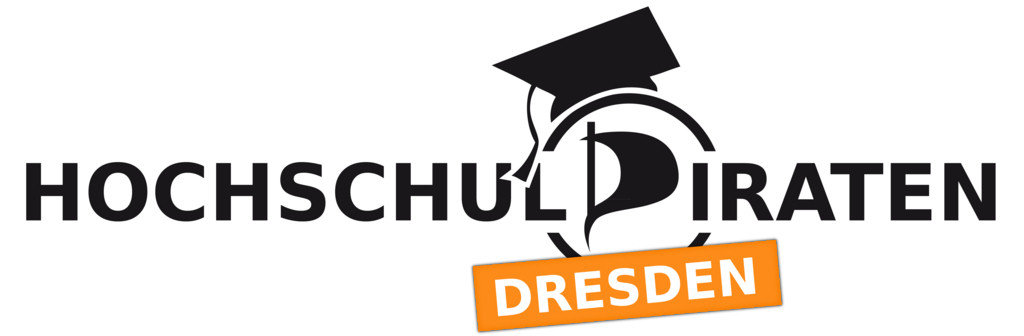 Hochschulpiraten laden ein zum Workshop