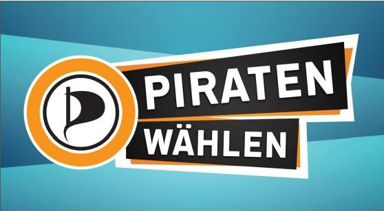 Jede Stimme zählt!