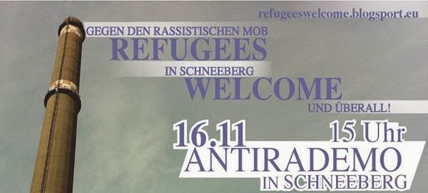 Neuer Landesvorsitzender der PIRATEN Sachsen: Tillich spielt mit dem Feuer