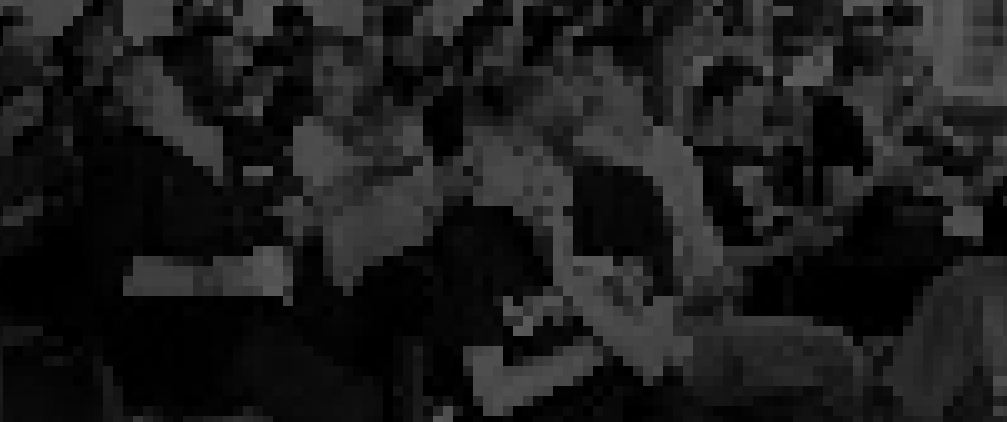 Open Mind 2014 – #om14