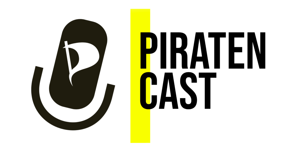 Piratencast Dresden