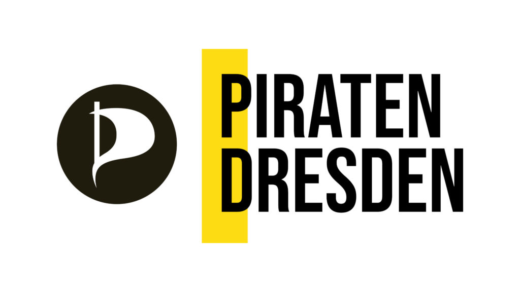 Piraten Dresden