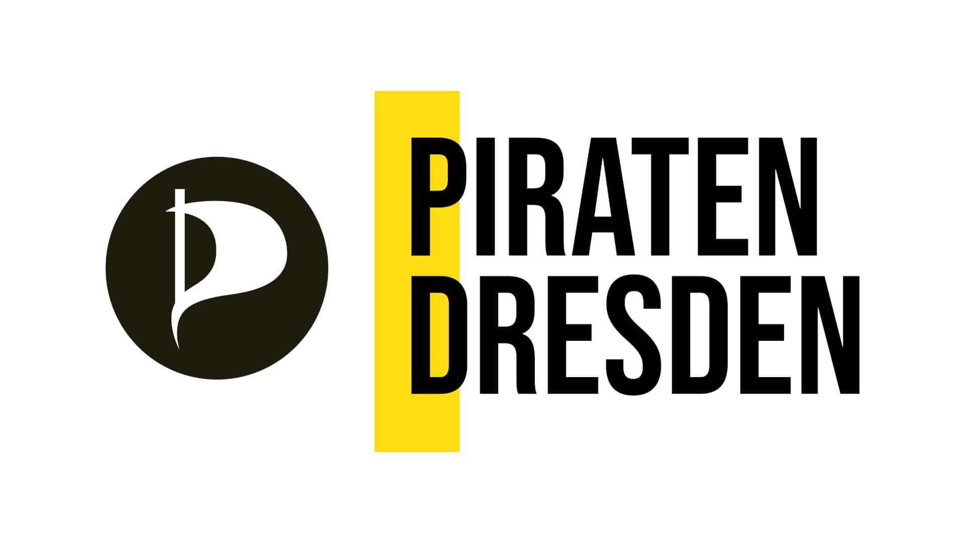 (c) Piraten-dresden.de