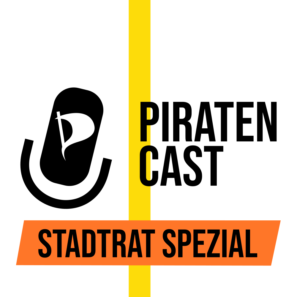 Hilbert, Hitze, Hitler-Jugend – und was Dresden sonst noch plagt – Piratencast #121