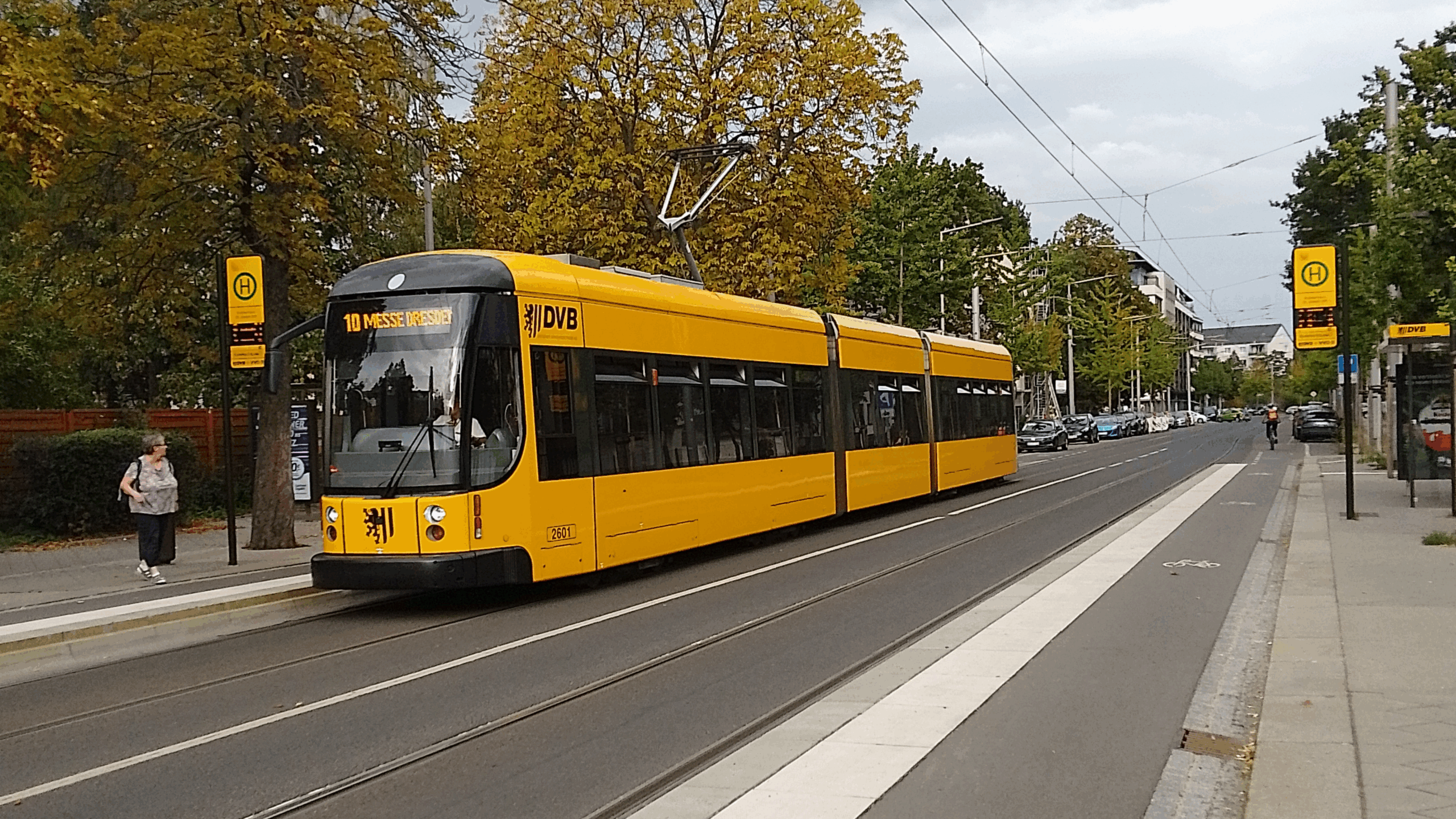 Egal ob Gutachten, Finanzen oder Bürgerbeteiligung – OBerbürgermeister Hilbert handelt nach eigener Lust und Laune